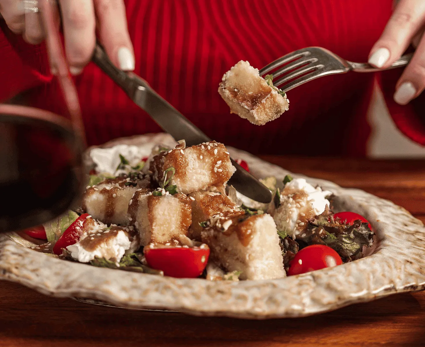 1229 грн/особа