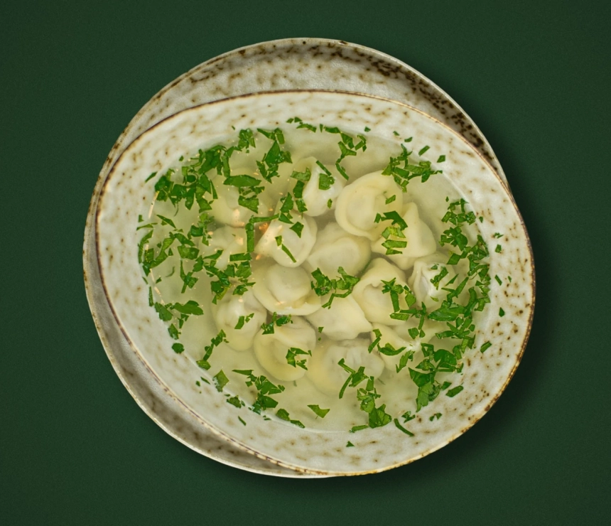 Юфак Аш