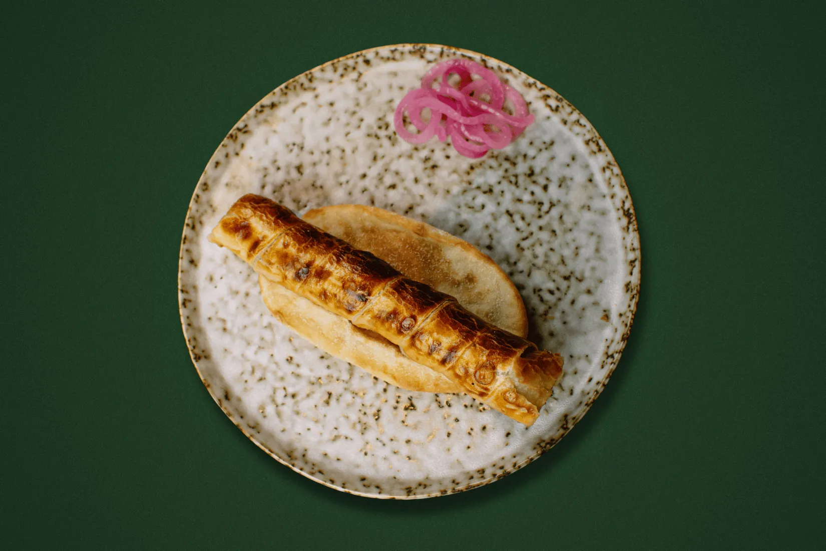 Kebab Khan