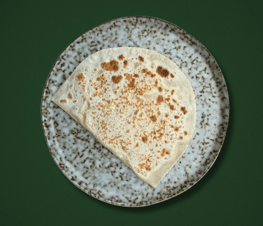 Yantyk Chir-Chir