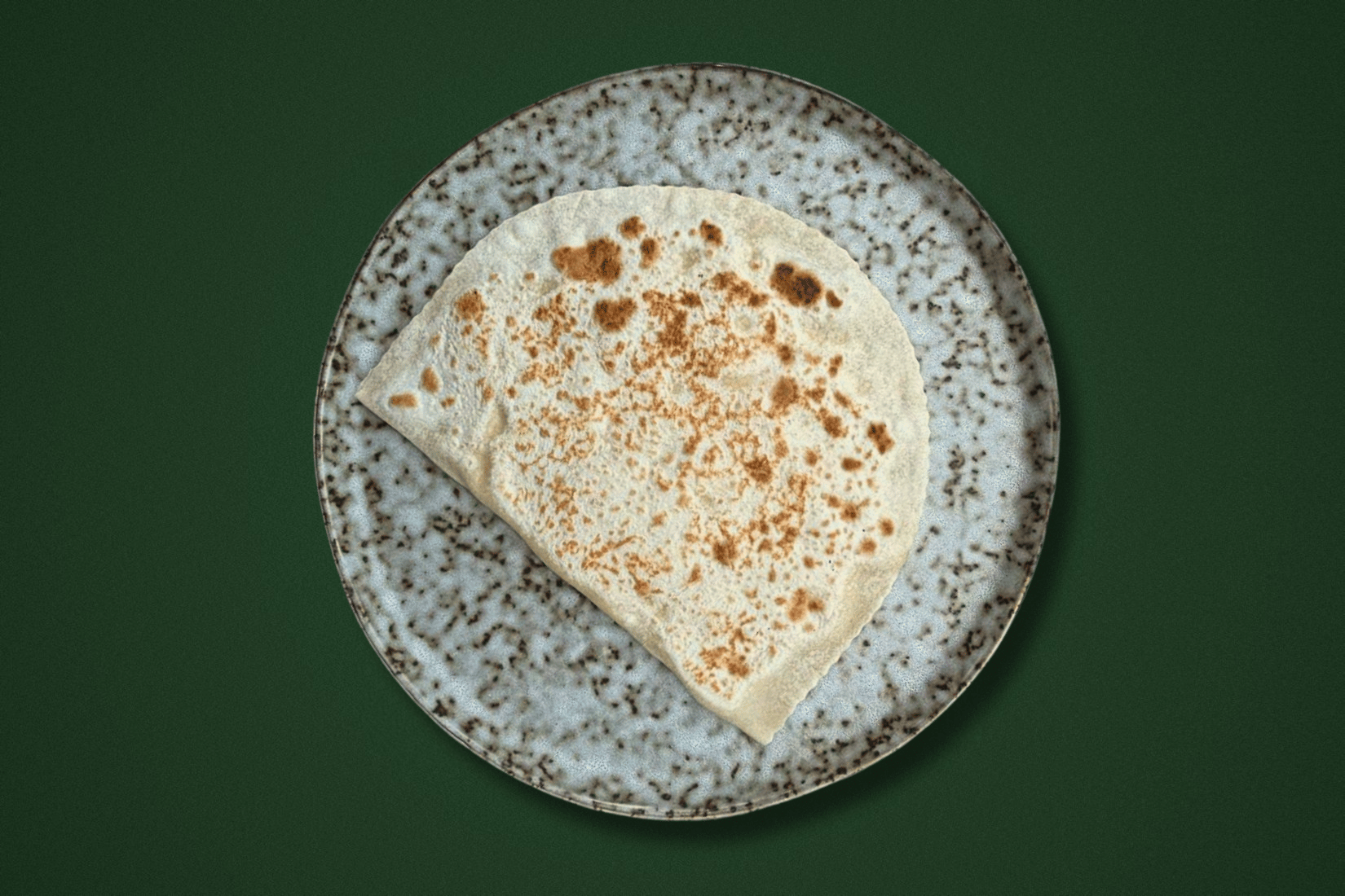 Yantyk Chir-Chir
