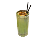Kiwi-tarragon lemonade